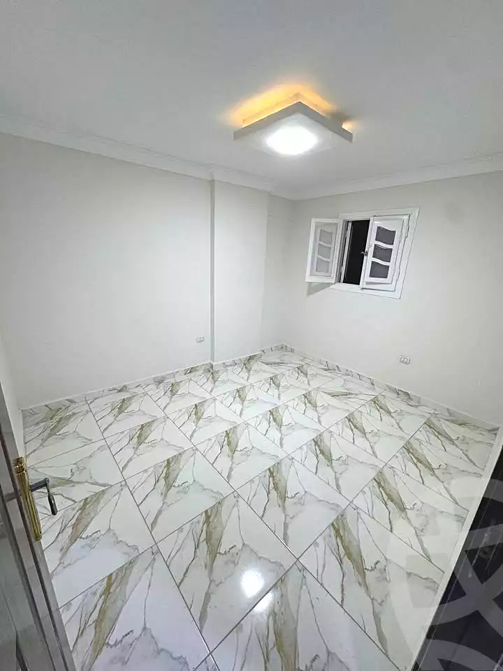 https://aqarmap.com.eg/ar/listing/6756312-for-sale-alexandria-lsywf-el-falki