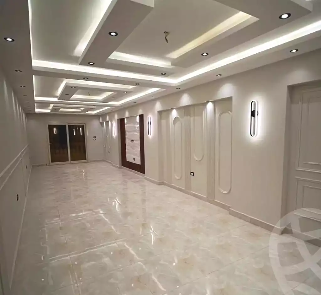 https://aqarmap.com.eg/en/listing/6756317-for-sale-alexandria-l-jmy-lbytsh-bianchiii