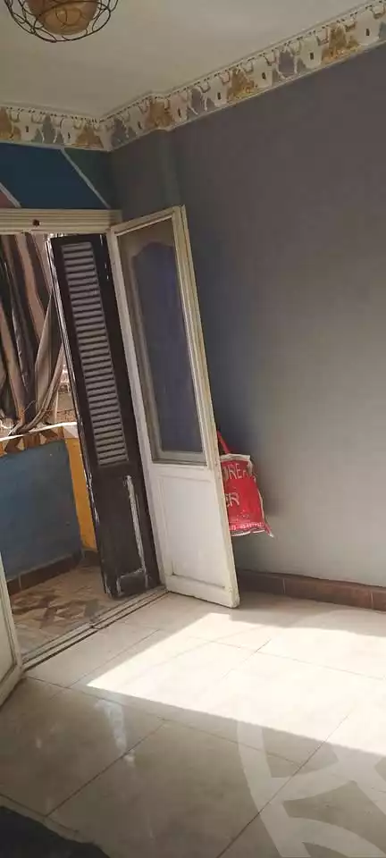 https://aqarmap.com.eg/ar/listing/6756320-for-sale-alexandria-l-jmy-lbytsh-el-hay-st