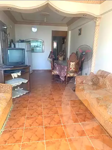 https://aqarmap.com.eg/en/listing/6756324-for-sale-alexandria-sydy-bshr-sydy-bshr-bhry-khalil-hamada-st