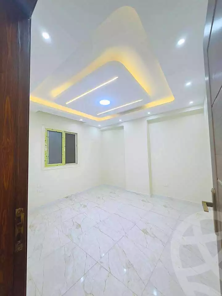 https://aqarmap.com.eg/ar/listing/6756328-for-sale-cairo-el-haram-el-lebeny