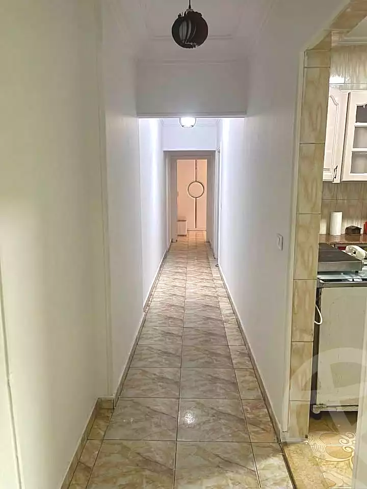 https://aqarmap.com.eg/ar/listing/6756330-for-sale-alexandria-el-asafra-l-sfr-bhry