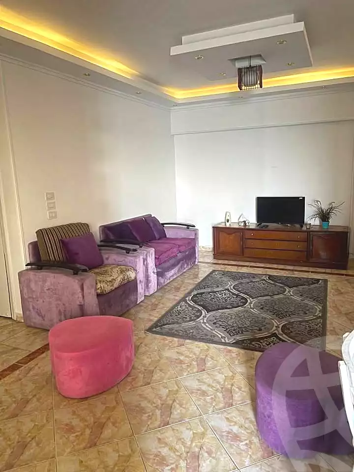 https://aqarmap.com.eg/ar/listing/6756330-for-sale-alexandria-el-asafra-l-sfr-bhry