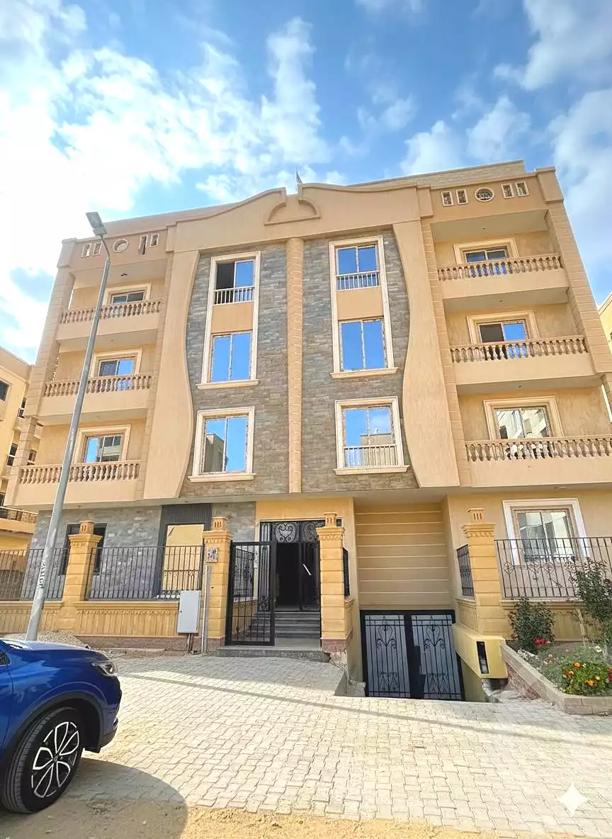 https://aqarmap.com.eg/en/listing/6756155-for-sale-cairo-new-cairo-el-andalous-al-andalus-1