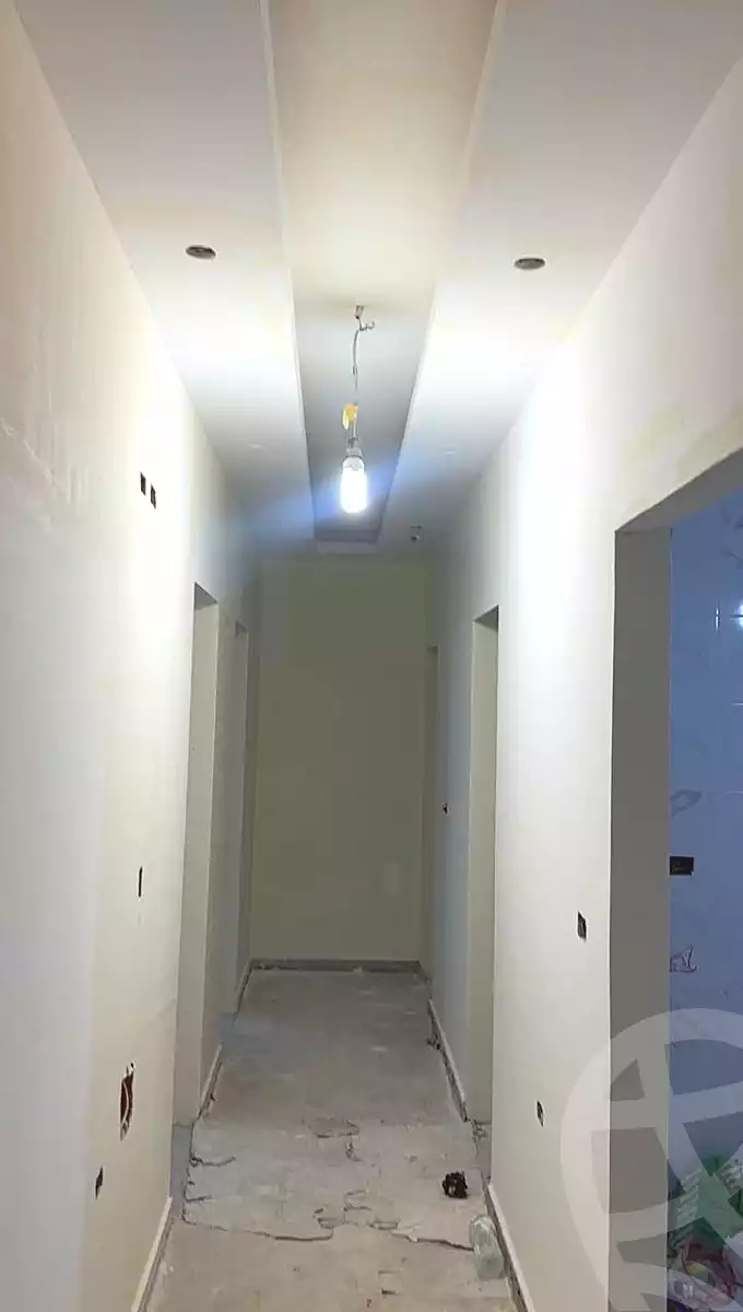https://aqarmap.com.eg/en/listing/6756155-for-sale-cairo-new-cairo-el-andalous-al-andalus-1