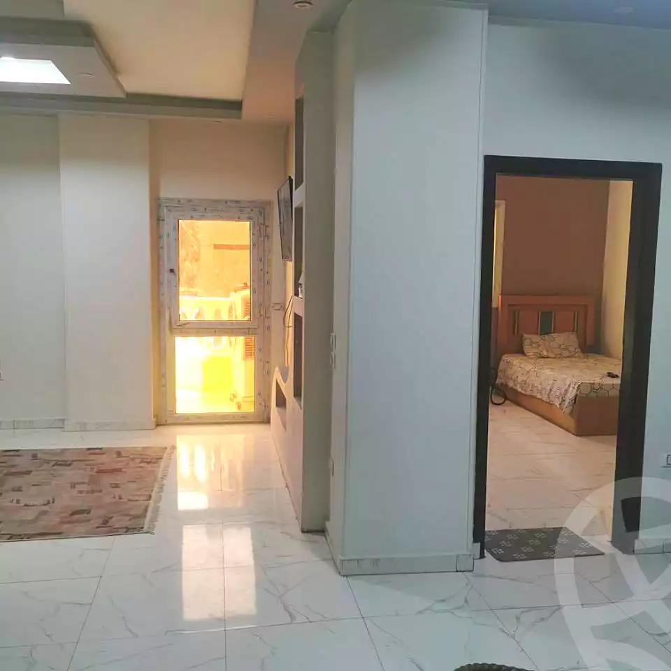 https://aqarmap.com.eg/ar/listing/6756342-for-sale-cairo-el-haram-el-lebeny