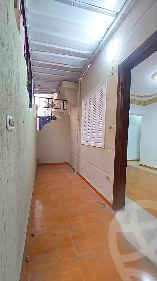 https://aqarmap.com.eg/ar/listing/6756349-for-sale-alexandria-l-jmy-shataa-el-nakheel