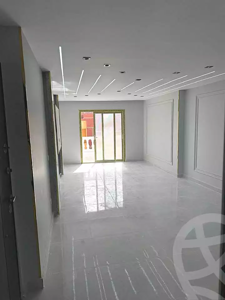 https://aqarmap.com.eg/en/listing/6756336-for-sale-cairo-el-haram-el-lebeny