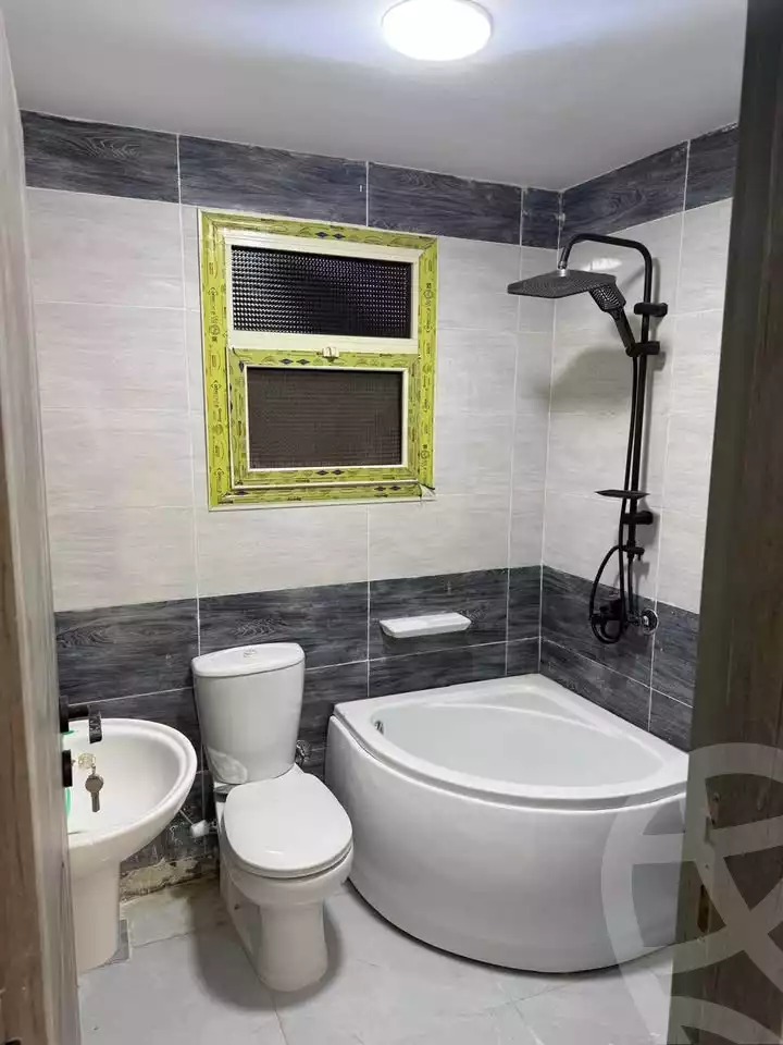https://aqarmap.com.eg/en/listing/6756336-for-sale-cairo-el-haram-el-lebeny