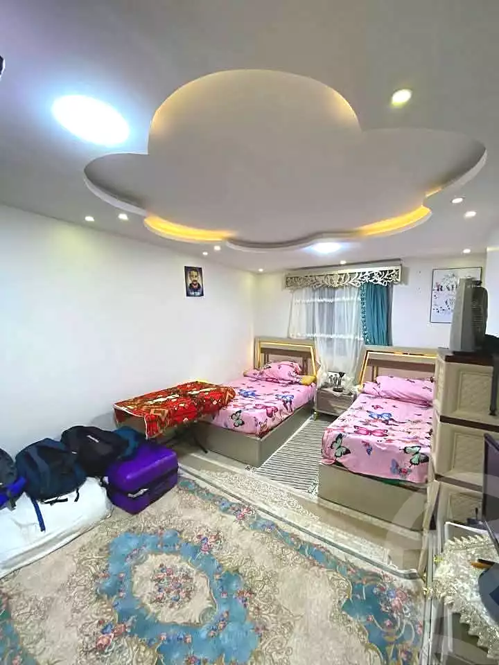 https://aqarmap.com.eg/ar/listing/6756348-for-sale-alexandria-l-jmy-lbytsh-bianchiii