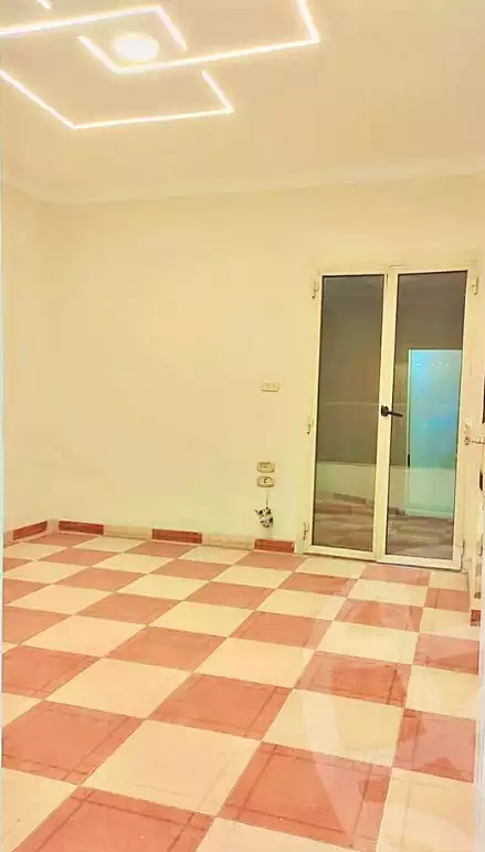https://aqarmap.com.eg/en/listing/6756344-for-sale-cairo-faisal-el-matbeaa-amr-ibn-al-aas-st