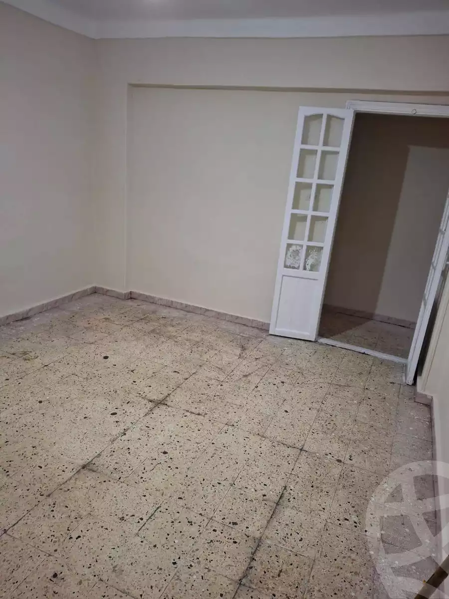 https://aqarmap.com.eg/ar/listing/6756352-for-rent-alexandria-sydy-bshr-sydy-bshr-bhry