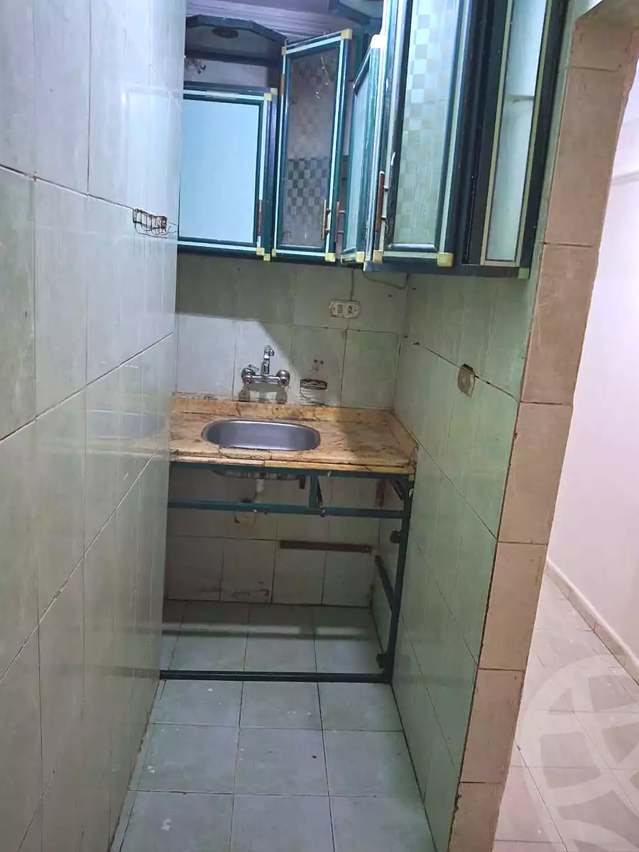 https://aqarmap.com.eg/ar/listing/6756352-for-rent-alexandria-sydy-bshr-sydy-bshr-bhry