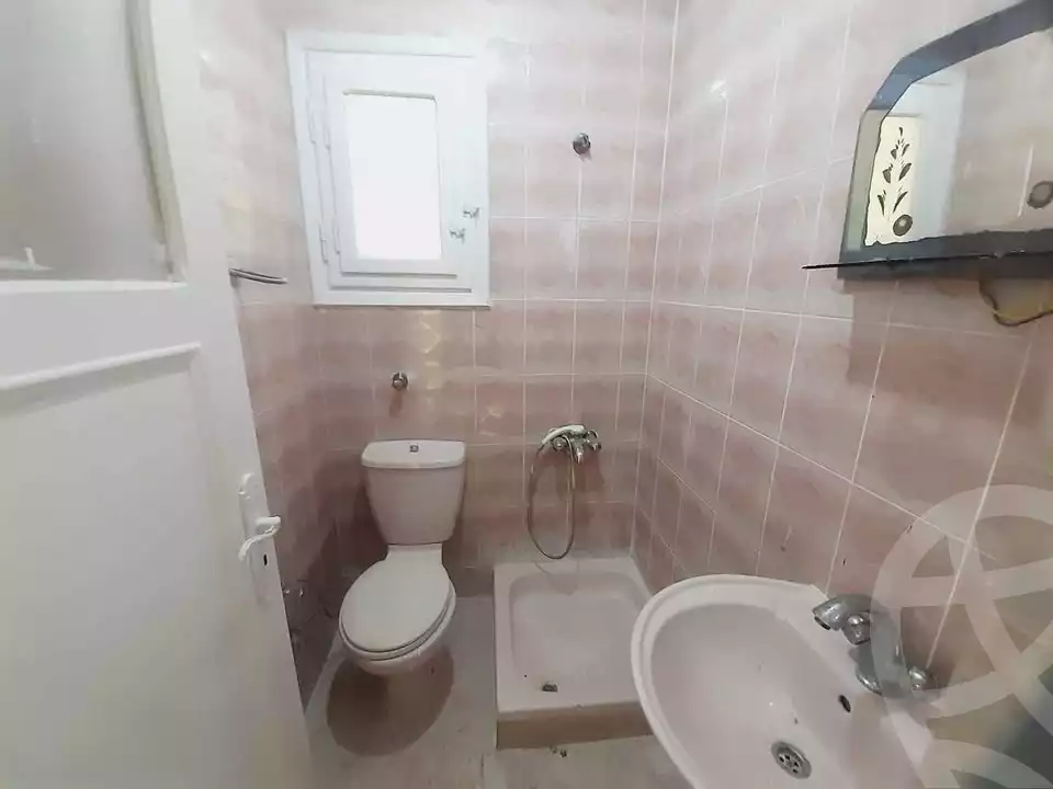 https://aqarmap.com.eg/ar/listing/6756356-for-sale-alexandria-l-jmy-shataa-el-nakheel