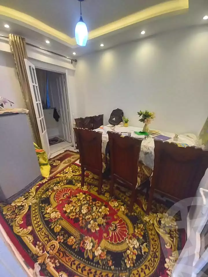 https://aqarmap.com.eg/ar/listing/6756370-for-sale-alexandria-sydy-bshr-sydy-bshr-bhry-shr-mhmwd-l-yswy