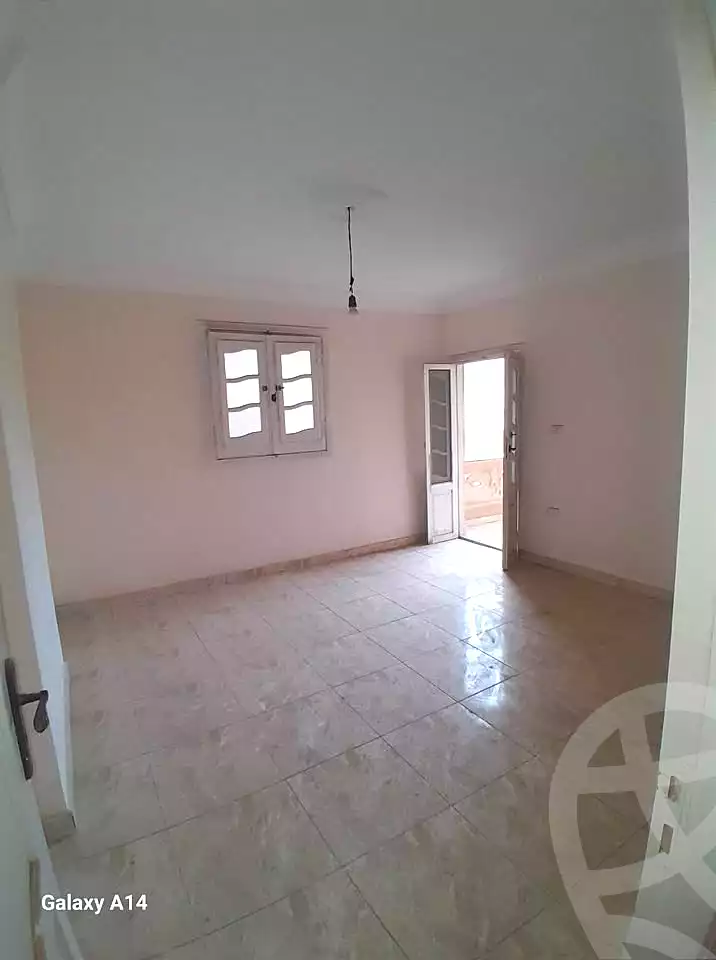 https://aqarmap.com.eg/ar/listing/6756373-for-sale-alexandria-el-mandara-alex-el-mandara-qebli