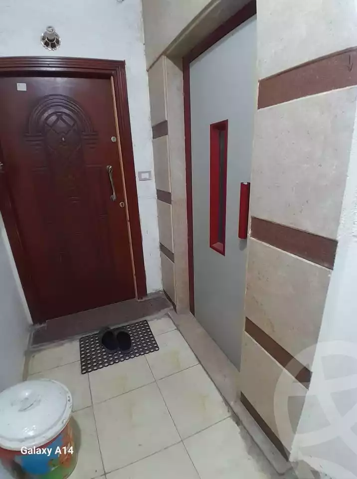 https://aqarmap.com.eg/ar/listing/6756373-for-sale-alexandria-el-mandara-alex-el-mandara-qebli