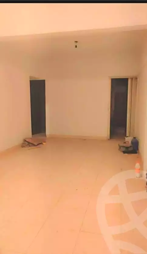 https://aqarmap.com.eg/ar/listing/6756380-for-sale-cairo-faisal-hassan-mohamed-st