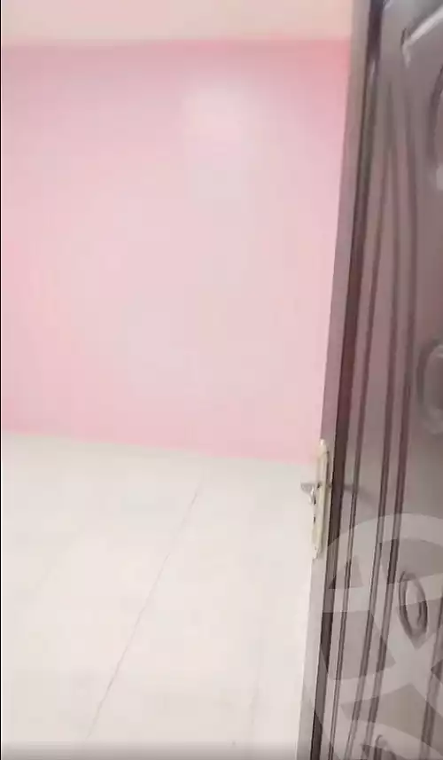 https://aqarmap.com.eg/ar/listing/6756384-for-sale-cairo-ain-shams-ain-shams-el-sharkia