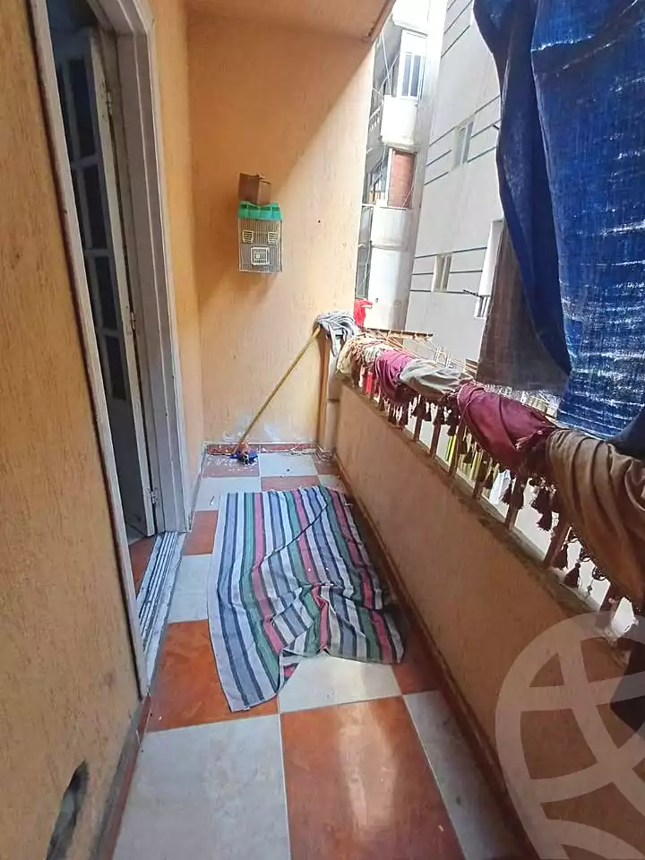 https://aqarmap.com.eg/ar/listing/6756382-for-sale-alexandria-sydy-bshr-sydy-bshr-bhry-shr-mhmwd-l-yswy