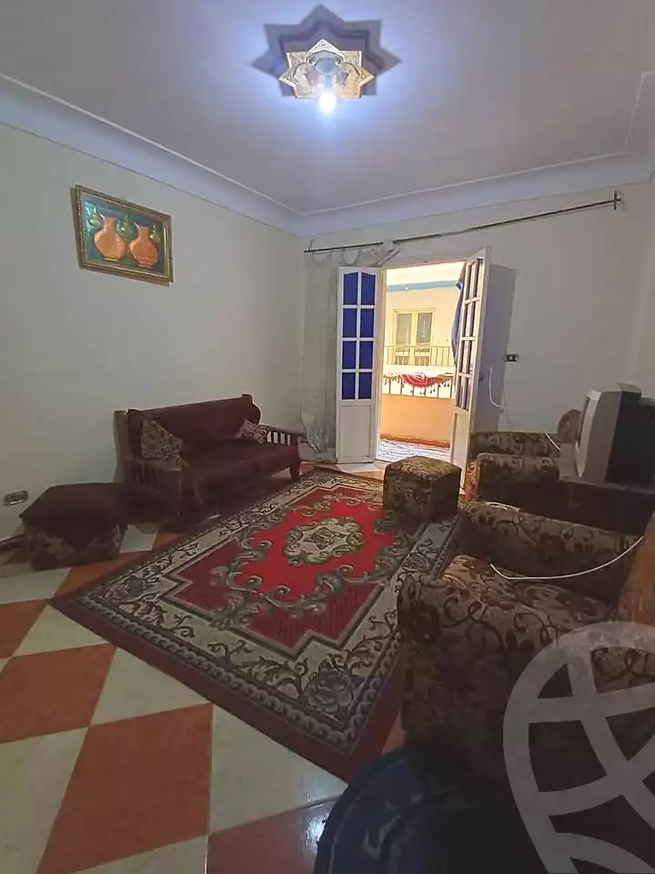 https://aqarmap.com.eg/ar/listing/6756382-for-sale-alexandria-sydy-bshr-sydy-bshr-bhry-shr-mhmwd-l-yswy