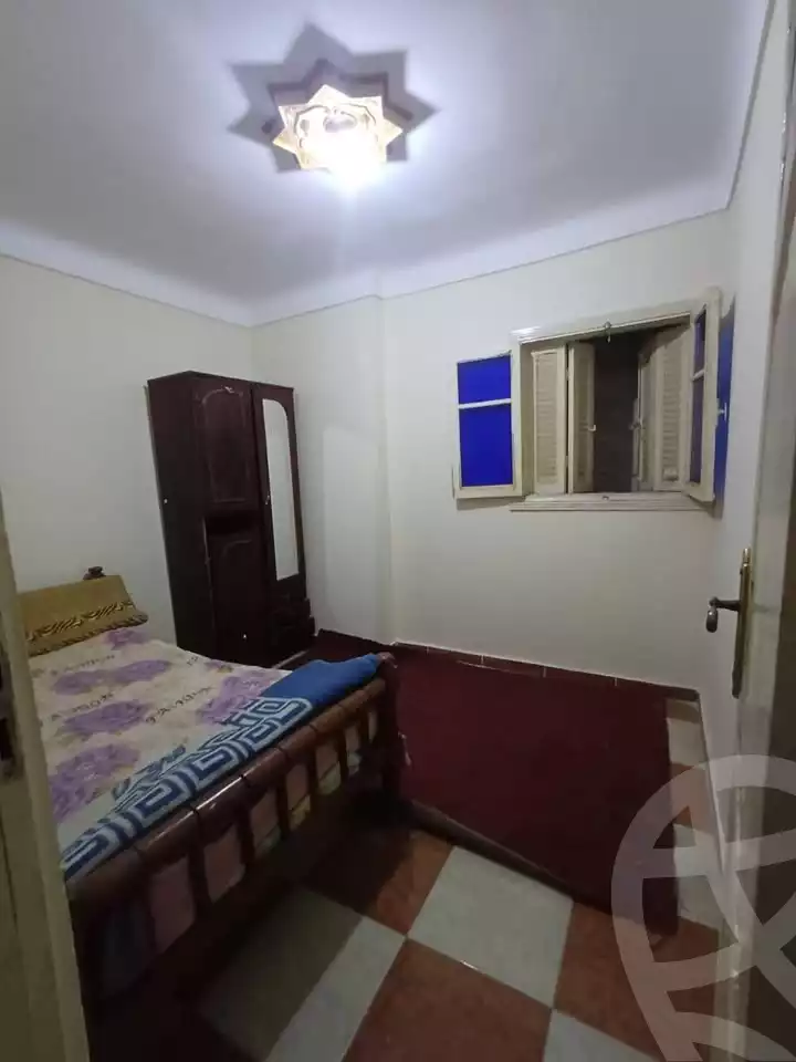 https://aqarmap.com.eg/ar/listing/6756382-for-sale-alexandria-sydy-bshr-sydy-bshr-bhry-shr-mhmwd-l-yswy