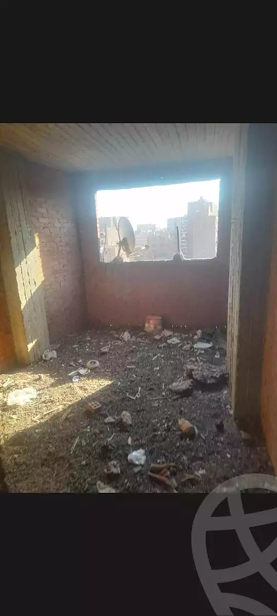 https://aqarmap.com.eg/ar/listing/6756389-for-sale-cairo-ain-shams-yn-shms-lgrby
