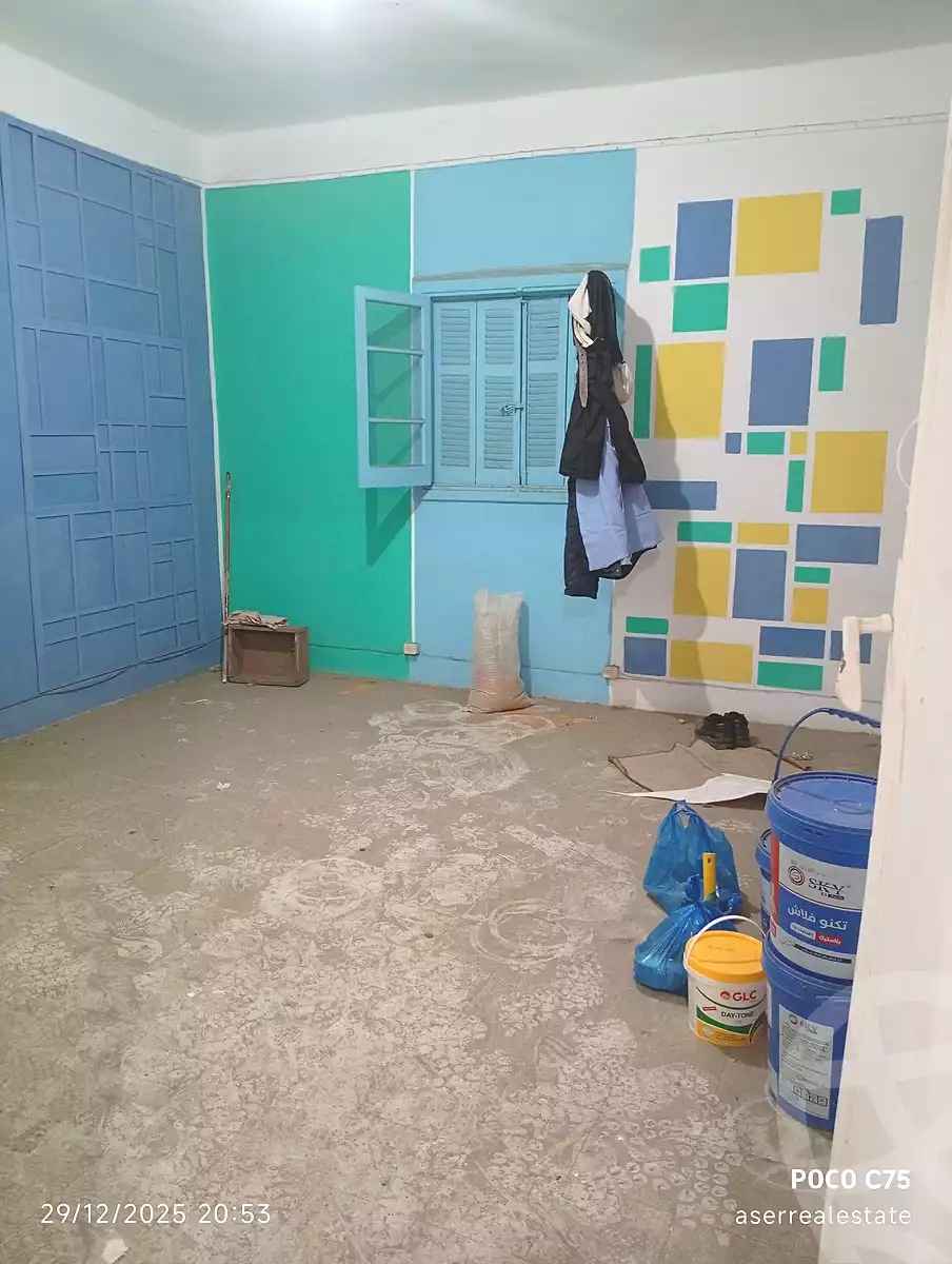 https://aqarmap.com.eg/ar/listing/6756390-for-rent-alexandria-sydy-bshr-shr-mlk-hfny