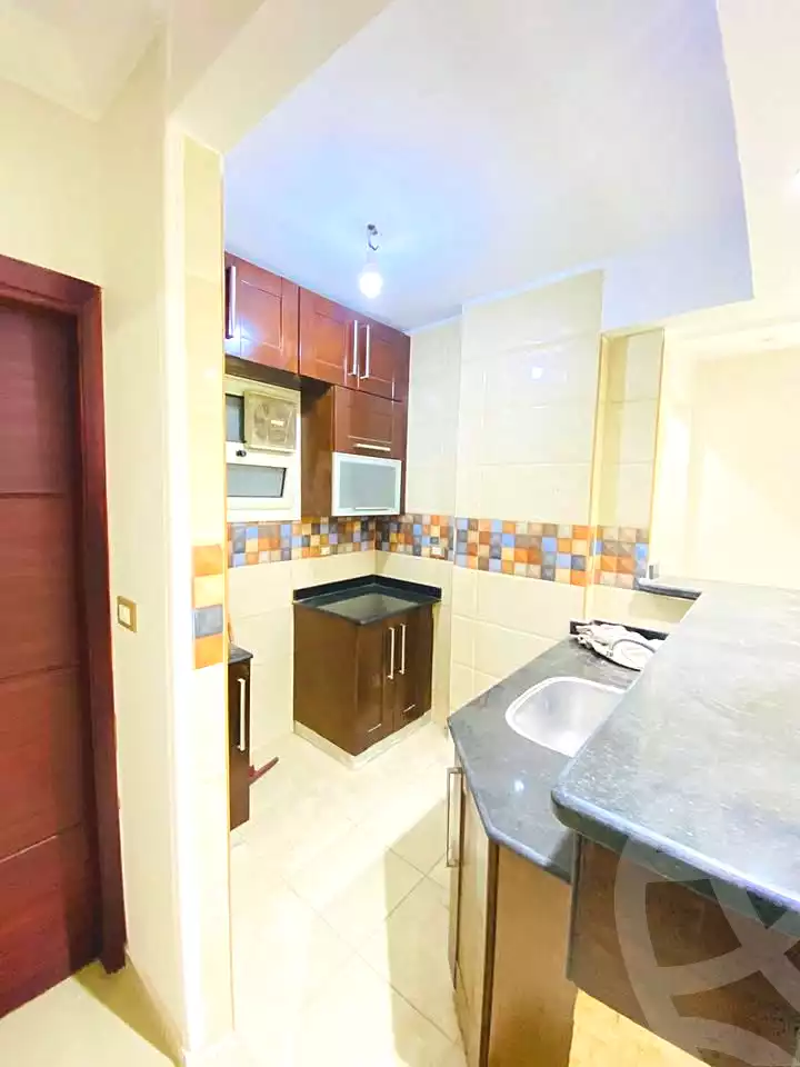 https://aqarmap.com.eg/ar/listing/6756394-for-sale-alexandria-el-mandara-alex-el-mandara-bahri-sidi-kamal-st