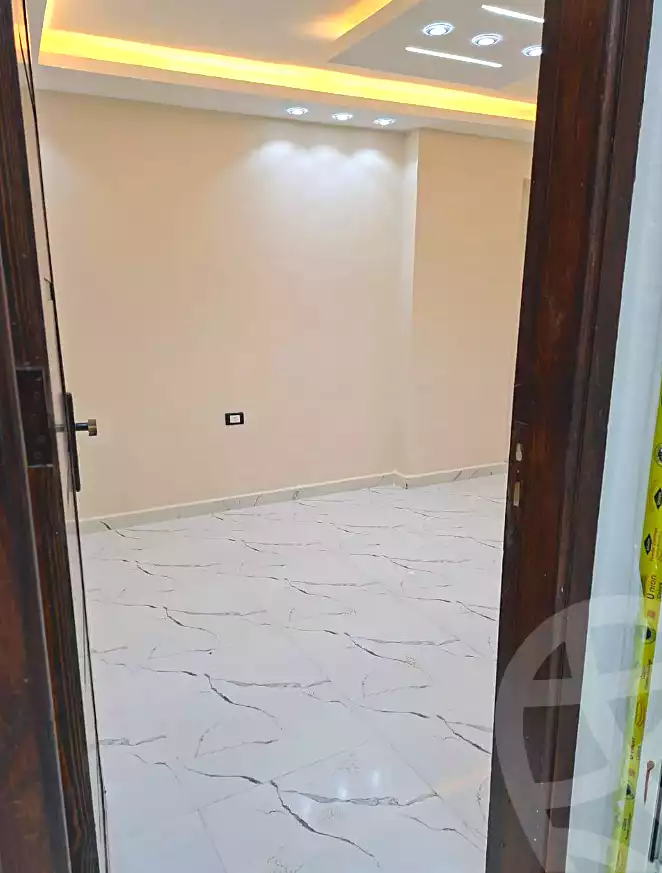 https://aqarmap.com.eg/en/listing/6756346-for-sale-cairo-elnozha-Streettt-27