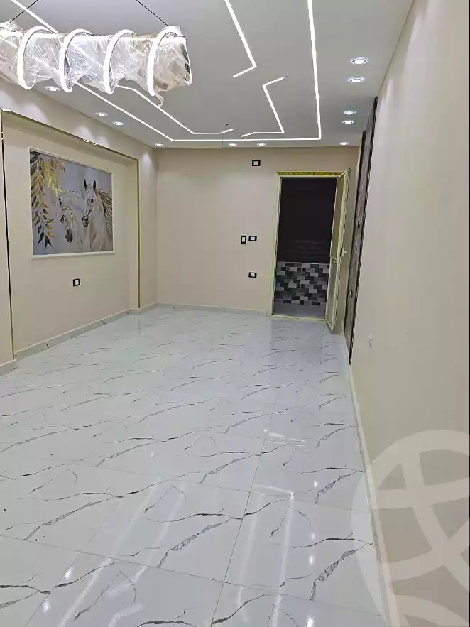 https://aqarmap.com.eg/en/listing/6756346-for-sale-cairo-elnozha-Streettt-27