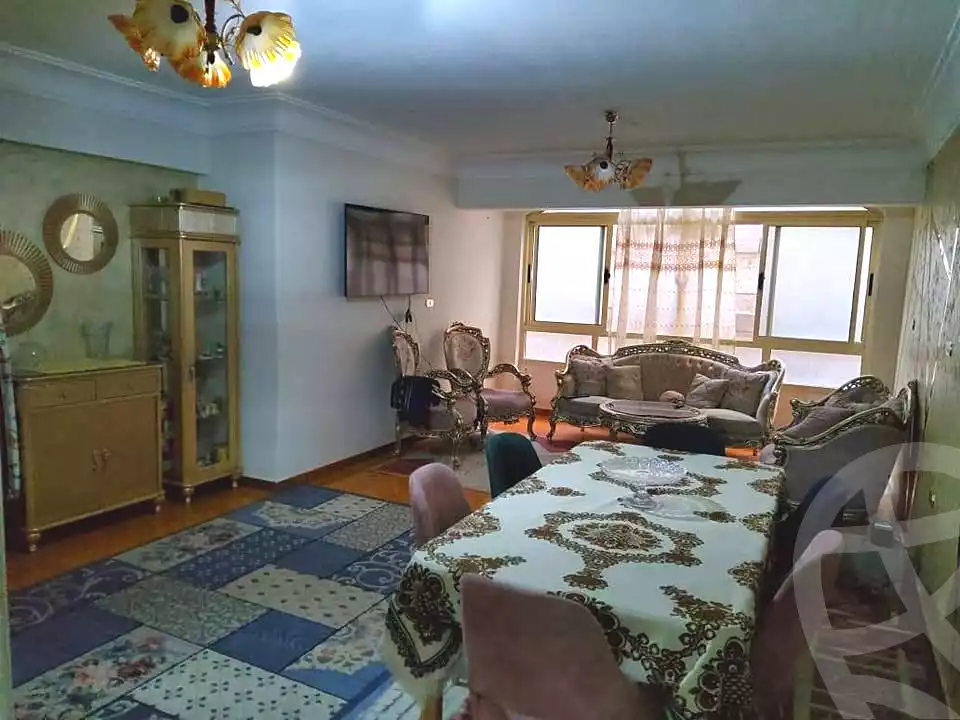 https://aqarmap.com.eg/ar/listing/6756396-for-rent-alexandria-fyktwry
