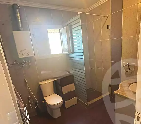 https://aqarmap.com.eg/ar/listing/6756398-for-rent-alexandria-zezenia