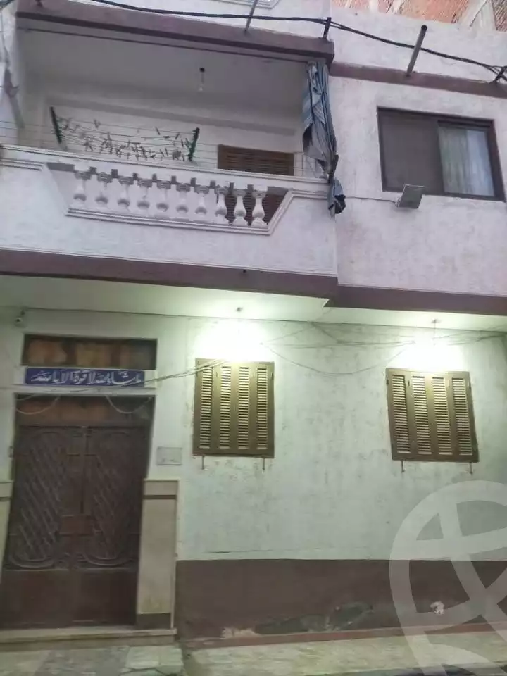 https://aqarmap.com.eg/ar/listing/6756408-for-sale-alexandria-el-montazah