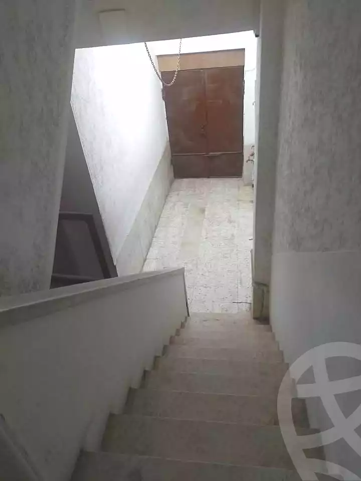 https://aqarmap.com.eg/ar/listing/6756408-for-sale-alexandria-el-montazah