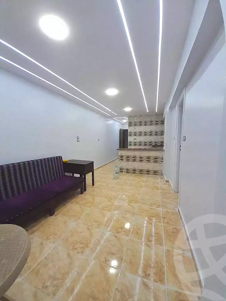 https://aqarmap.com.eg/ar/listing/6756409-for-sale-alexandria-l-jmy-el-hanouvel-el-zahraa-city-st
