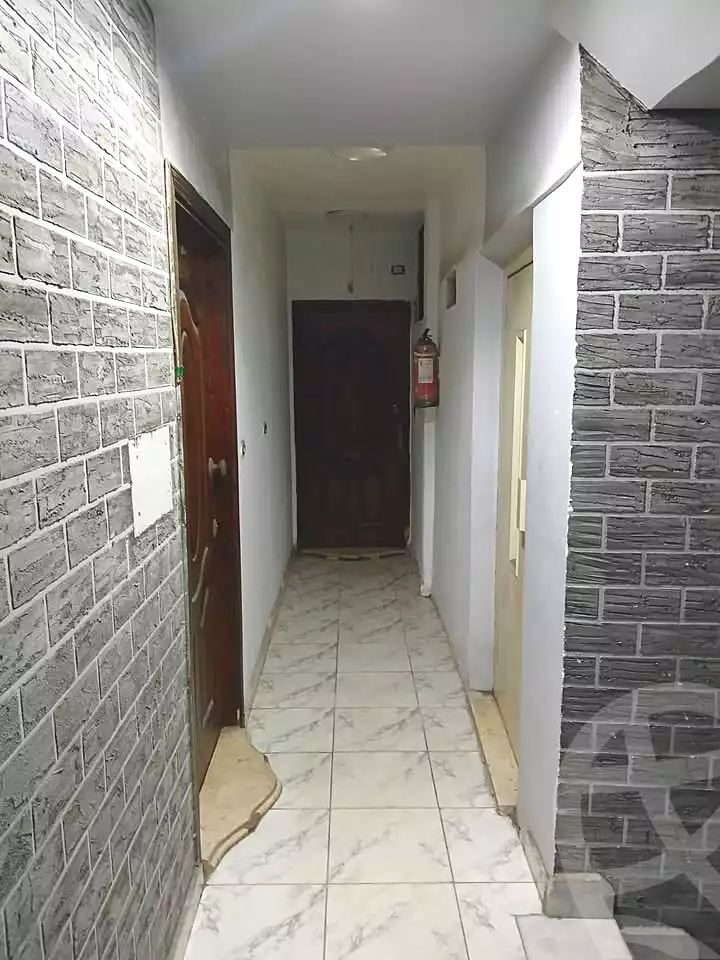 https://aqarmap.com.eg/ar/listing/6756412-for-sale-alexandria-sydy-bshr-sydy-bshr-bhry-khalil-hamada-st