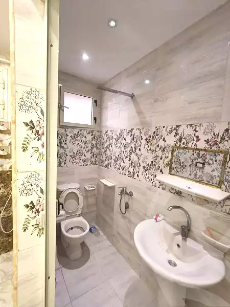https://aqarmap.com.eg/en/listing/6756415-for-sale-alexandria-lsywf-el-falki