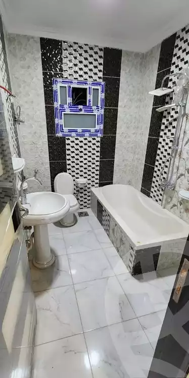 https://aqarmap.com.eg/ar/listing/6756433-for-rent-cairo-el-haram