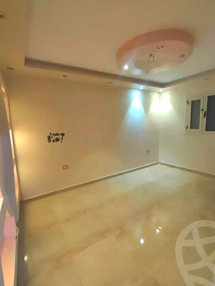 https://aqarmap.com.eg/en/listing/6756429-for-sale-alexandria-lsywf-el-falki-street-16-el-eslah