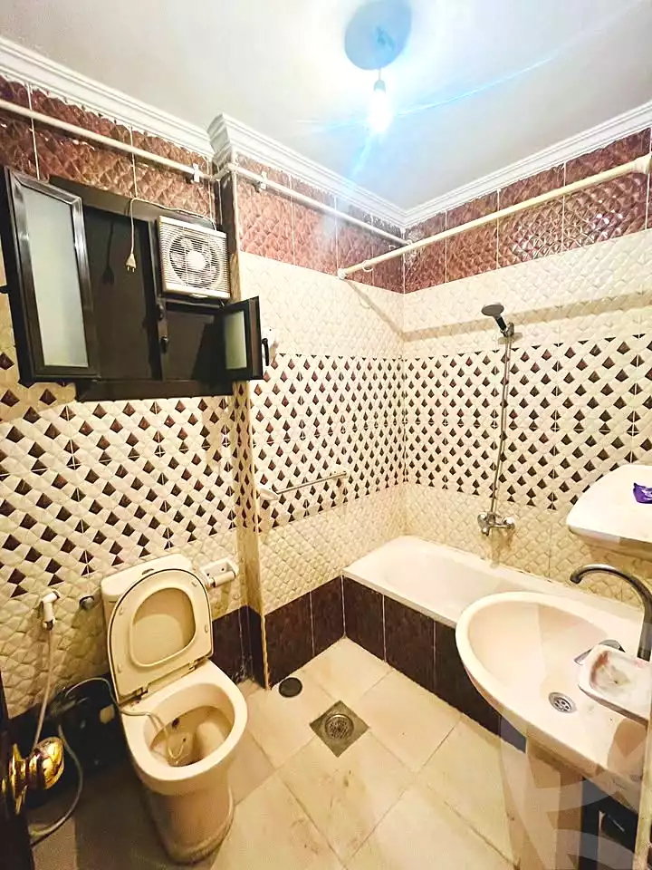 https://aqarmap.com.eg/en/listing/6756444-for-rent-alexandria-lsywf