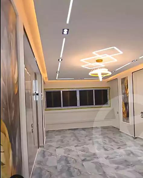 https://aqarmap.com.eg/en/listing/6756445-for-sale-cairo-faisal-el-lebeny