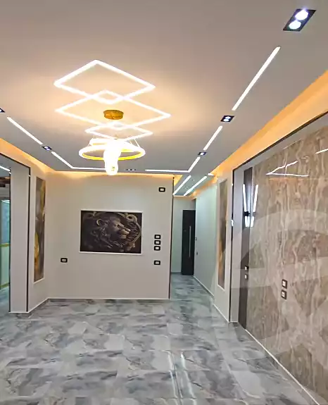 https://aqarmap.com.eg/en/listing/6756445-for-sale-cairo-faisal-el-lebeny