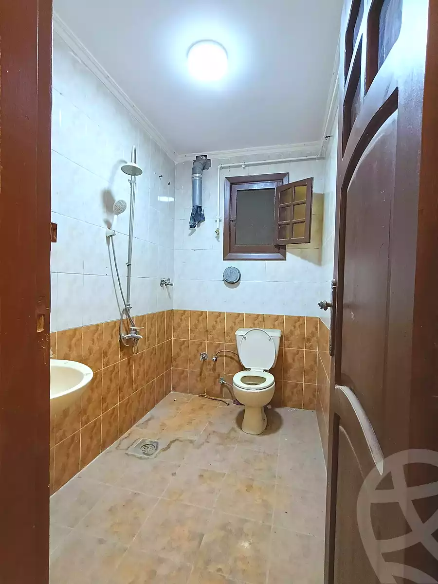 https://aqarmap.com.eg/en/listing/6756446-for-sale-alexandria-lsywf-el-falki-street-16-el-eslah