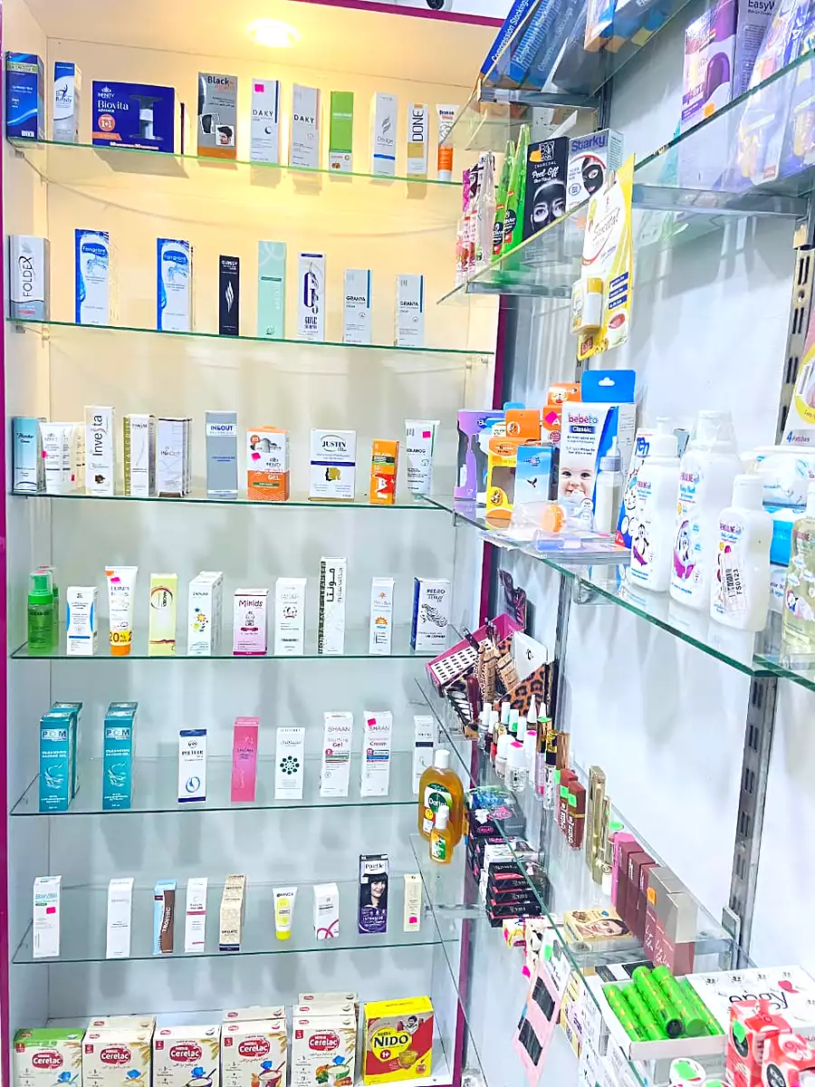 https://aqarmap.com.eg/en/listing/6756451-for-sale-ismailia-abu-sweer