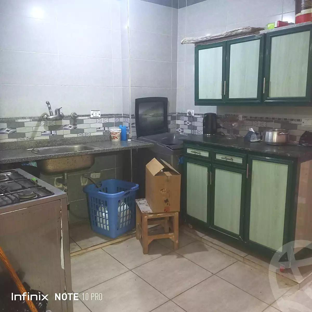 https://aqarmap.com.eg/ar/listing/6756468-for-rent-cairo-helwan-hadayek-helwan