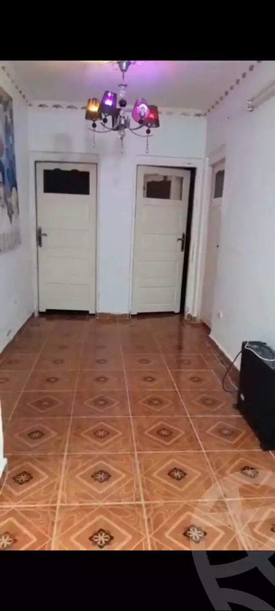 https://aqarmap.com.eg/en/listing/6756472-for-sale-alexandria-l-jmy-el-hanouvel-el-salam-st