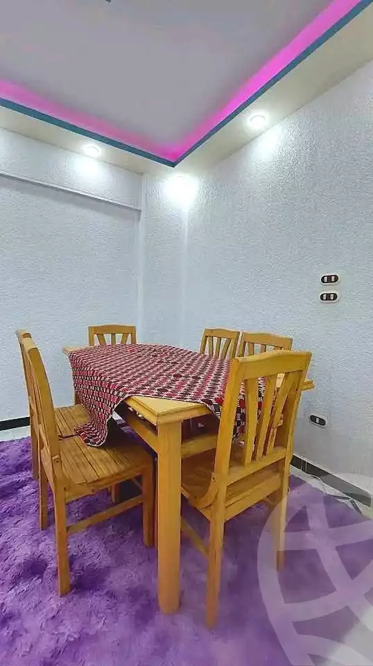 https://aqarmap.com.eg/ar/listing/6756482-for-sale-alexandria-l-jmy-shataa-el-nakheel