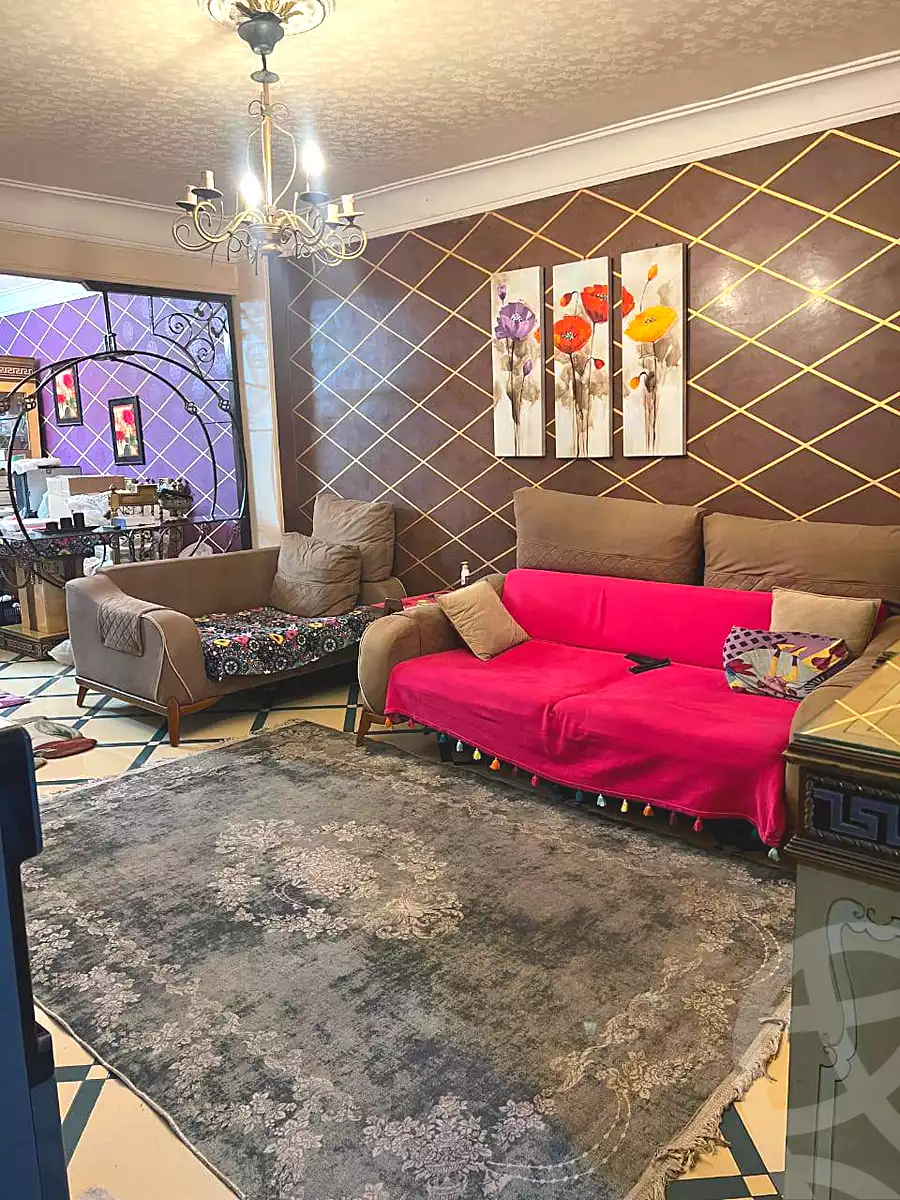 https://aqarmap.com.eg/ar/listing/6756493-for-sale-cairo-hadayek-el-koba