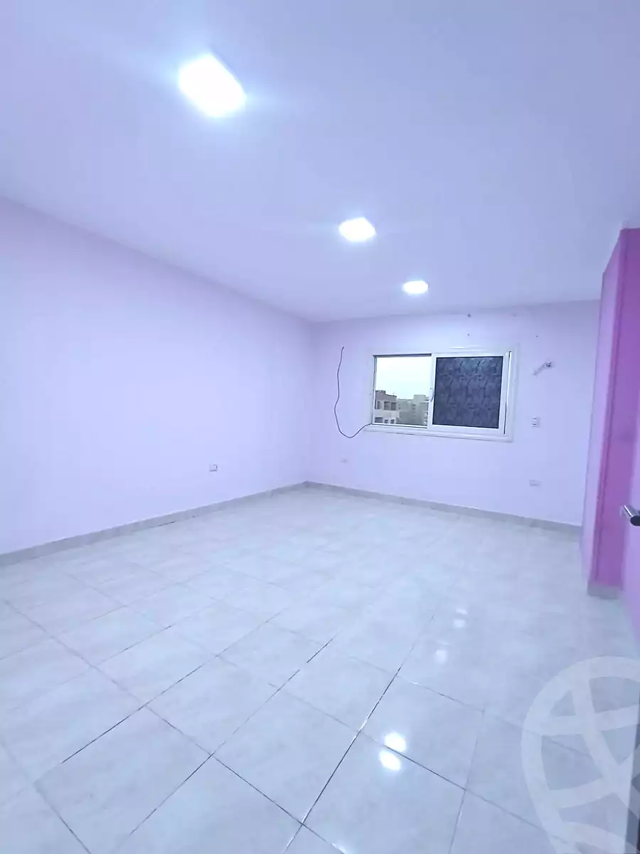https://aqarmap.com.eg/en/listing/6756494-for-rent-cairo-helwan-zou-el-fekar-basha-st